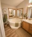 16202 Beaver Ln - Photo 17