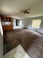 16202 Beaver Ln - Photo 18