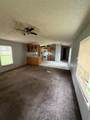 16202 Beaver Ln - Photo 19