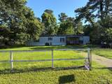 16202 Beaver Ln - Photo 2