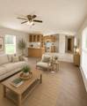 16202 Beaver Ln - Photo 20
