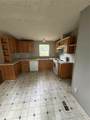 16202 Beaver Ln - Photo 21