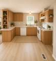 16202 Beaver Ln - Photo 22