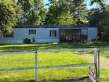 16202 Beaver Ln - Photo 3