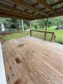 16202 Beaver Ln - Photo 5