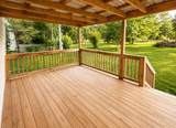 16202 Beaver Ln - Photo 6