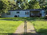 16202 Beaver Ln - Photo 7