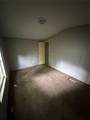 16202 Beaver Ln - Photo 8
