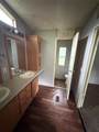16202 Beaver Ln - Photo 9