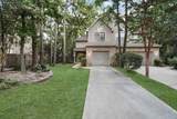 60 Lakeridge Court - Photo 1