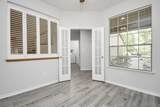 60 Lakeridge Court - Photo 10