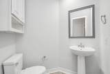 60 Lakeridge Court - Photo 11