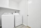 60 Lakeridge Court - Photo 12