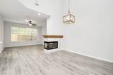 60 Lakeridge Court - Photo 13