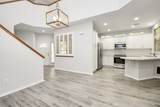 60 Lakeridge Court - Photo 14