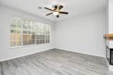 60 Lakeridge Court - Photo 16