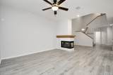 60 Lakeridge Court - Photo 17