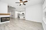 60 Lakeridge Court - Photo 18