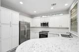 60 Lakeridge Court - Photo 19