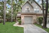 60 Lakeridge Court - Photo 2