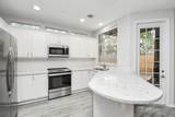 60 Lakeridge Court - Photo 21