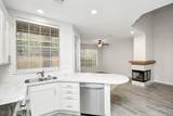 60 Lakeridge Court - Photo 22