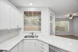 60 Lakeridge Court - Photo 23