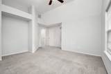 60 Lakeridge Court - Photo 25