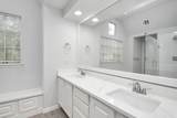 60 Lakeridge Court - Photo 26