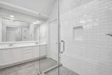 60 Lakeridge Court - Photo 27
