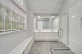 60 Lakeridge Court - Photo 28