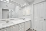 60 Lakeridge Court - Photo 29