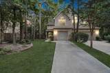 60 Lakeridge Court - Photo 3