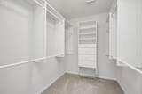 60 Lakeridge Court - Photo 30
