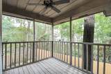 60 Lakeridge Court - Photo 31