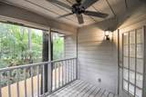 60 Lakeridge Court - Photo 32