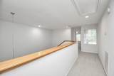 60 Lakeridge Court - Photo 33