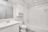 60 Lakeridge Court - Photo 35