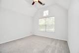 60 Lakeridge Court - Photo 36