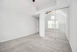 60 Lakeridge Court - Photo 37