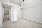 60 Lakeridge Court - Photo 38