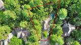 60 Lakeridge Court - Photo 39