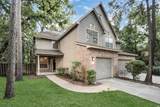 60 Lakeridge Court - Photo 4
