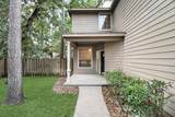 60 Lakeridge Court - Photo 5