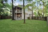 60 Lakeridge Court - Photo 6