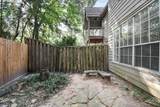 60 Lakeridge Court - Photo 7
