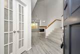 60 Lakeridge Court - Photo 8