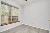 60 Lakeridge Court - Photo 9