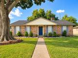 11427 Brook Meadows Lane - Photo 1