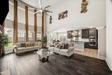 1907 Sapphire Pines Lane - Photo 1